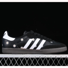 Adidas Samba Shoes